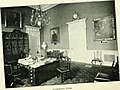Centennial of the Bulfinch State House. Exercises before the Massachusetts legislature, January 11, 1898 (1898) (14766407214).jpg