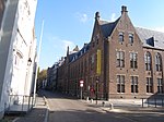 Aartsbisschoppelijk Museum, Utrecht