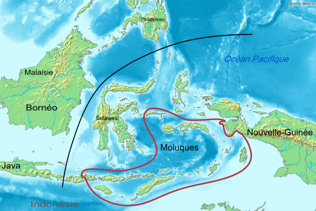 Mga tataramon na Sentral-Subangan na Malayo-Polinesyo