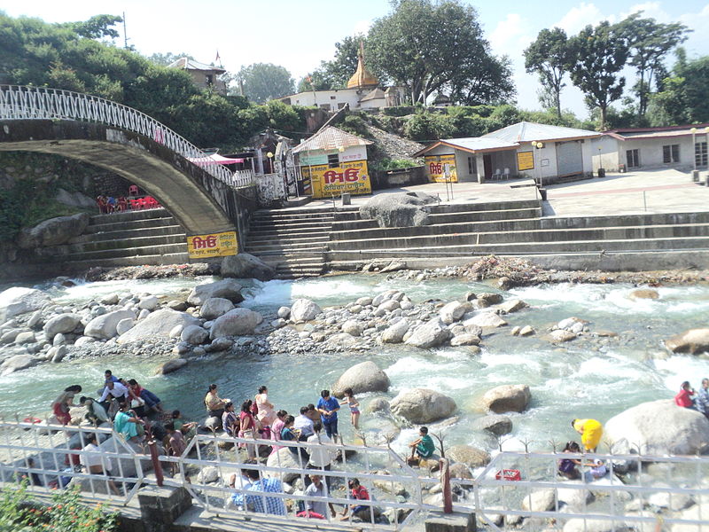 File:Chamunda Devi Temple 14.JPG