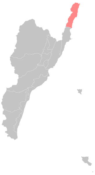 File:Changbin Township.svg