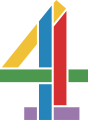 Channel 4 logo 1982.svg