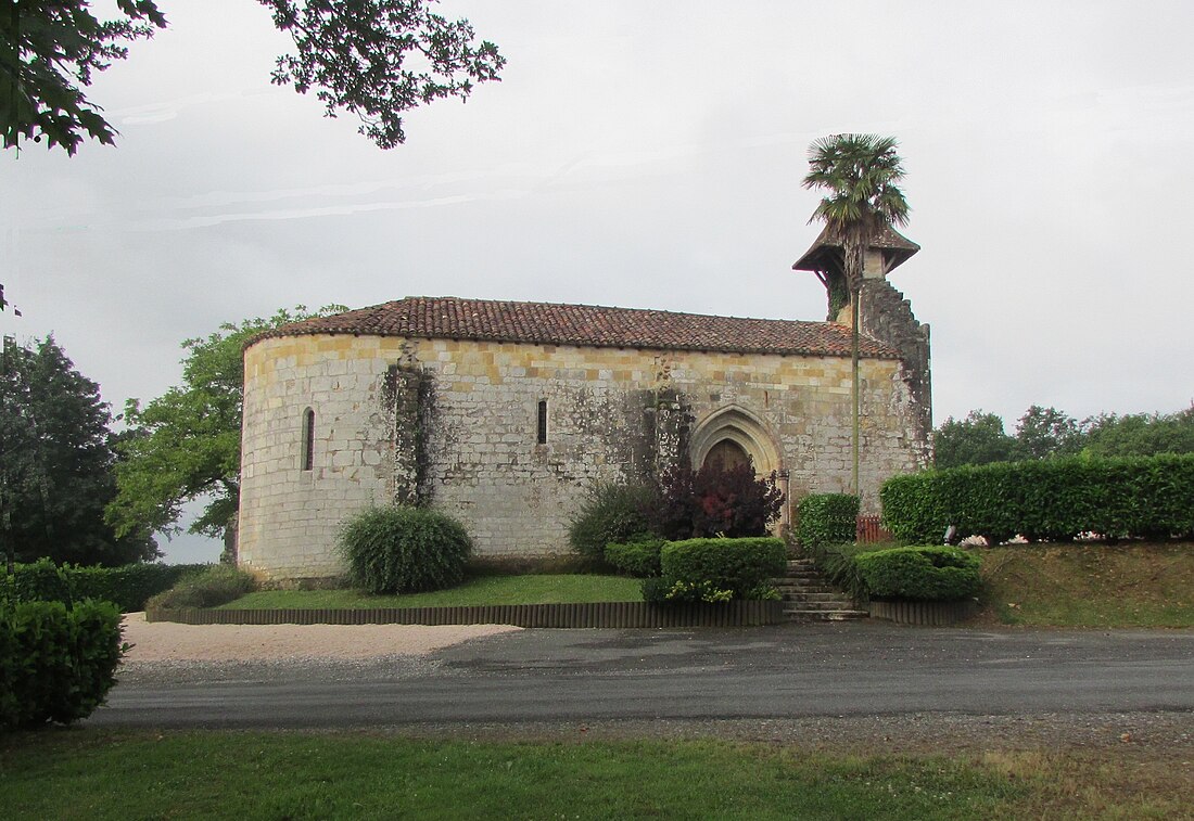 File:Chapelle de Caubin 12.jpg