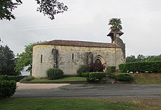 Chapelle de Caubin 12.jpg