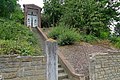 wikimedia_commons=File:Chapelle du calvaire - les waleffes.jpg