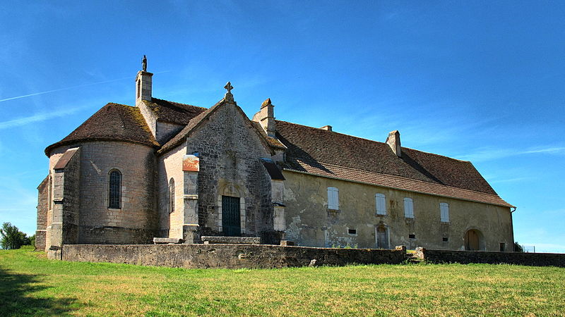 File:Charcenne, chapelle Notre-Dame de Leffond-2.jpg