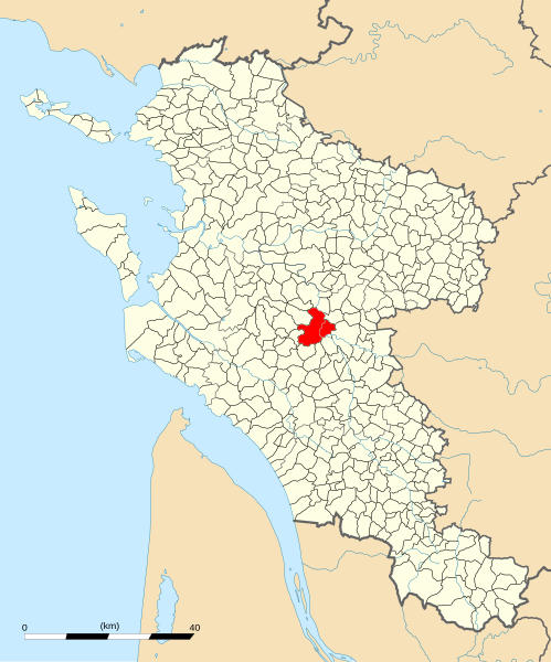 File:Charente-Maritime-Saintes.svg