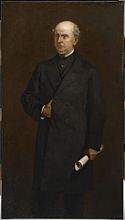 Charles Francis Adams Sr by William Morris Hunt 1867.jpeg
