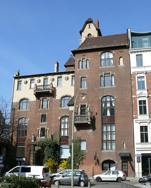 File:CharlottenburgFasanenstraße.JPG