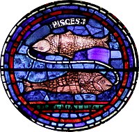 Chartres-028-g - 2 fish.jpg