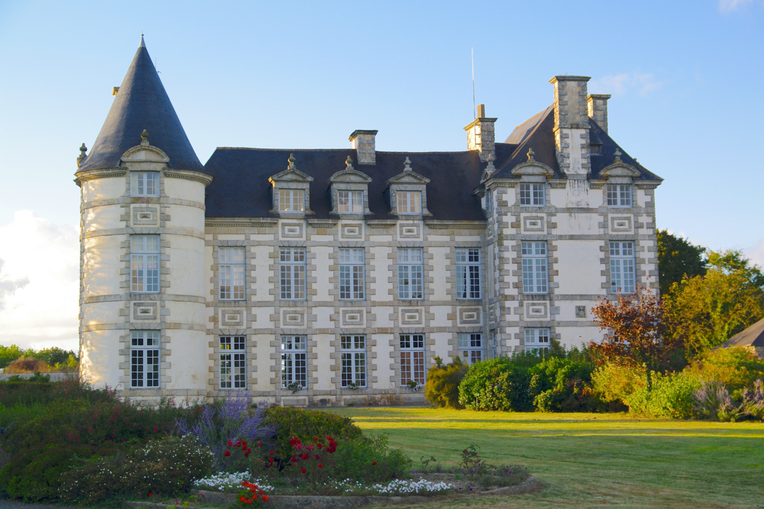 File:Chateau Beaubois Bourseul 1.png