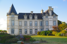 Chateau Beaubois Bourseul 1.png