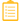 Checklist Noun project 5166 yellow.svg