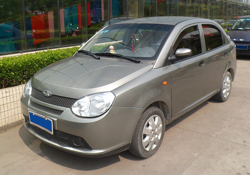 File:Chery Cowin 1 China 2012-06-16.JPG