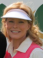 Minijatura za Cheryl Ladd