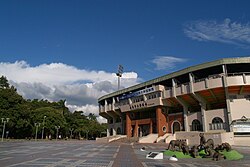 Chiayi Baseball Field 01.jpg