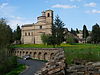 Chiesa San Bernardino (Urbino).jpg