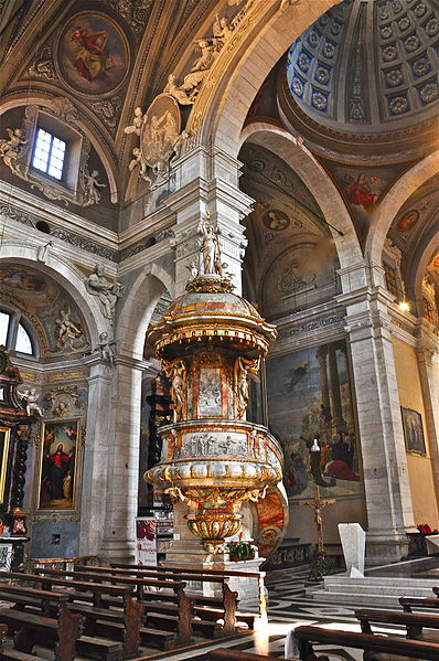 File:Chiesa dei SS. Pietro e Stefano (Bellinzona) II.jpg