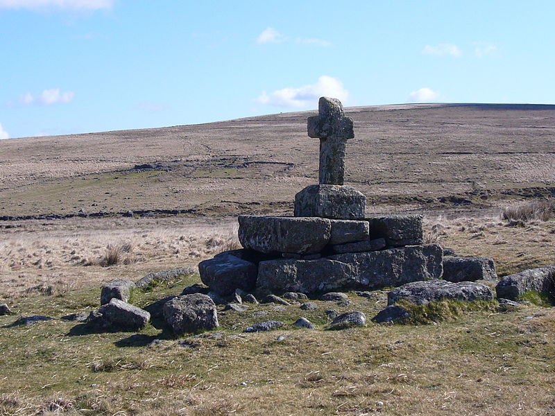 File:Childe's tomb 4.jpg