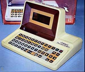 Dětský vyhledávací systém - Obrázek - 1981.jpg