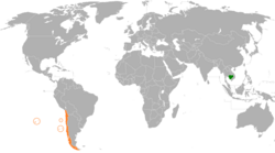 Chile Cambodia Locator.png