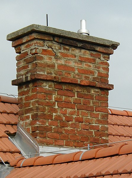 File:Chimney in Graz.jpg