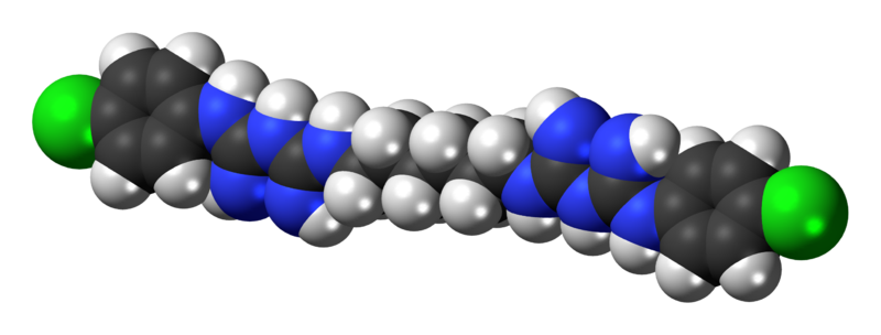 File:Chlorhexidine 3D spacefill.png