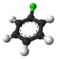 4-klorobenzeno