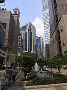 Chongqing, Çin