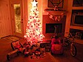 Christmas tree with toys.JPG