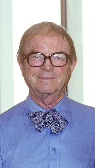 330px-Chuck_Jones1.jpg