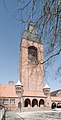 Church, Kiel (LRM 20200405 143328).jpg