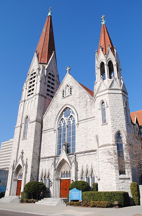 Catholic church. Католический храм базилика Венесуэла. Католическая базилика Кастел. Мариямполе Церковь католическая. Католическая Церковь костел Подгорица.