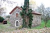 Sankt Nikolaus Kirke i Velika Vrbnica.jpg