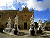 Church of St Augustine, Victoria Gozo.jpg