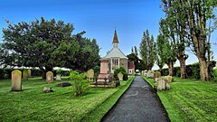 Kirche St. Margaret.jpg