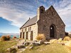 Kostel dobrého pastýře, Tekapo 01 (oříznuto) .jpg