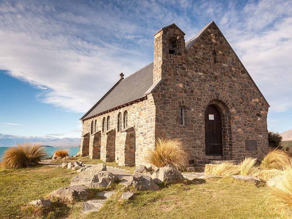 File Church Of The Good Shepherd Tekapo 01 Cropped Jpg Wikipedia