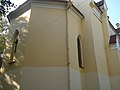 Church of the Providence of God in Vilnius4.JPG