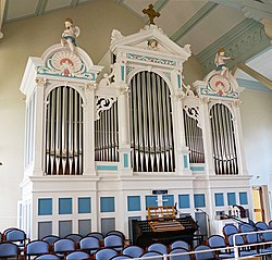 Church organs.jpg