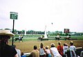 Churchill Downs Race.jpg