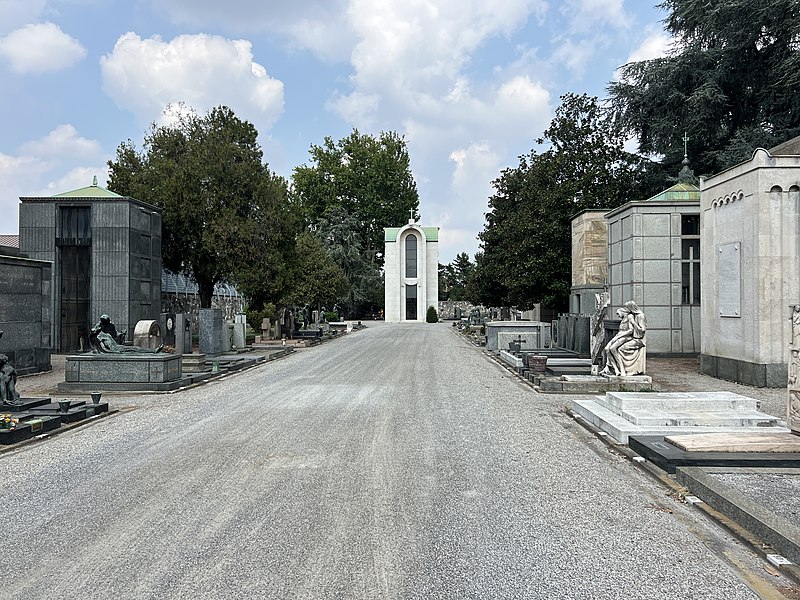 File:Cimetière Monumentale - Milan (IT25) - 2022-09-04 - 65.jpg