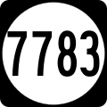 File:Circle sign 7783.svg