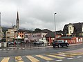 City of Schaan,Liechtenstein in 2019.02.jpg