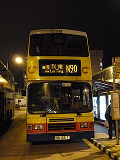 Citybus Route N90.JPG