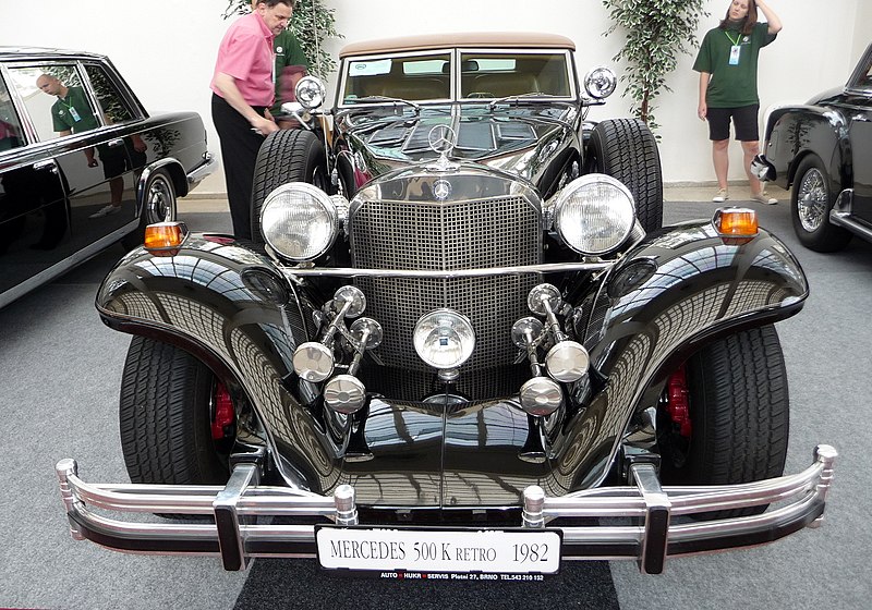 File:Classic Show Brno 2011 (182).jpg