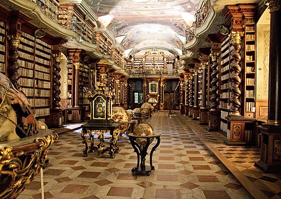 Clementinum library2.jpg