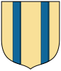 Wappen von Szigethalom