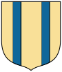 Wappen von Szigethalom