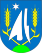 Грб